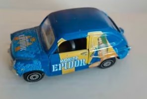 seat 600 moritz guisval 